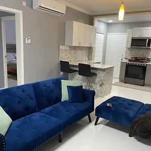 Charlton Ave Apartment Kingston