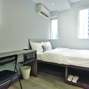 Atlas & Backpackers Guest house