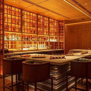 酒店 Aki - 美憬阁酒店, 香港