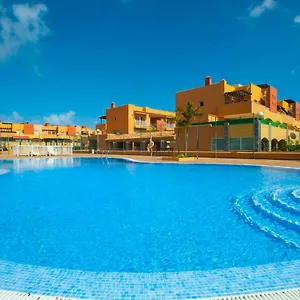 Gin 72 Premium Apartment Corralejo