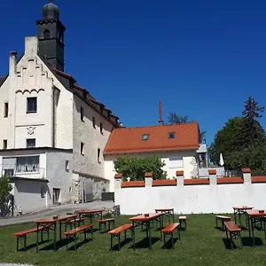 Schloss Weichs Zu Mit 2schlafzimmer Parkplatz Internet 75qm Zentrum Apartment Regensburg
